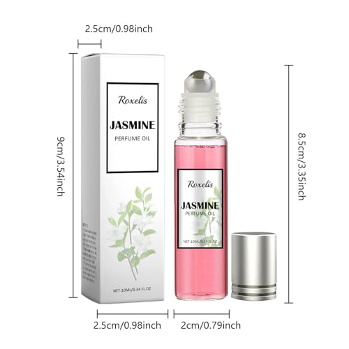 Perfumes, Compra de libro digital Imagen adicional