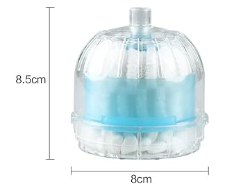 Amazon | OsAtNb 水槽 フィルター アクアリウム フィルター 水槽