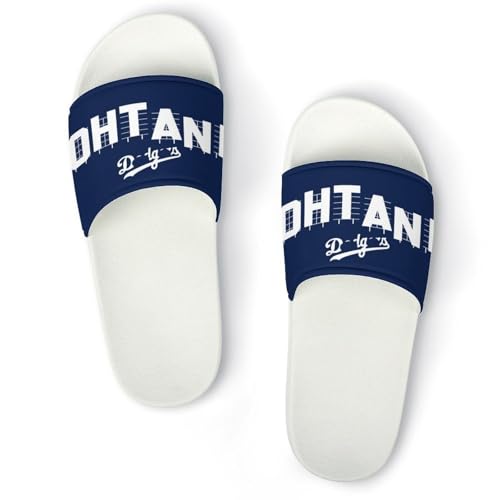 [YIZREOS] �X���b�p �T���_�� �É� ��J �ĕ� MVP 91 ����~�� �������p �y�� �ʋC �R�ۉq�� ���q�p �g�C�� ����p 39 (245mm) �ėp ���O ��������