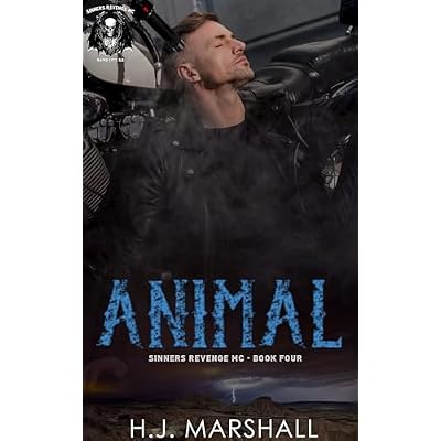 Animal