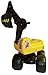 Produktbild Glow2B Spielwaren 1001088 - Sitzbagger
