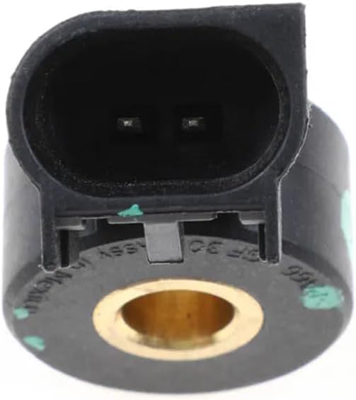 Car Auto accessorie Front Detonation Knock Sensor 12636736 2134404 24100388 Fits for Buick Enclave 2009 2010 2011-2017