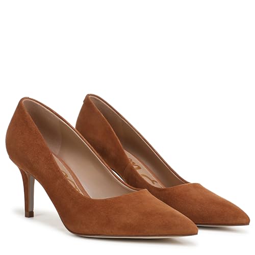 Image of Sam Edelman Women's Vienna Pumps