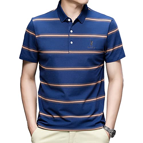 [SUNDAY ROSE] �|���V���c �����Y ���� �S���t �S���t�E�F�A �j�� �r�W�l�X �j���p�|���V���c �h�J �J�W���A�� �S���t�|���V���c �X�|�[�c �� �z������ M �u���[752