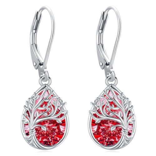 LOOVE ̎ _OhbvCO 925X^[OVo[ eBAhbv  a CO ̎ WG[ av[g //ꂳւ, X^[OVo[, bhB