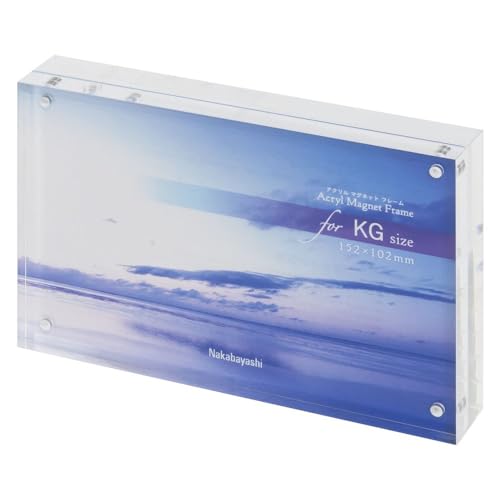 i܂ƂߔjiJoV AN}Olbgt[ tHgt[ KG t-ACM-KG y×3z