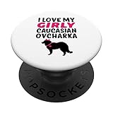 accesorios para perros pequeños baratos Divertida mamá papá dueño de raza juguetón amor jefe cachorro género entrenador de patas revelar hilarante hip hop rap tonto. Perrito cachorros cachorros sabueso perro tyke mascotas animales amantes de animales sarcásticos mejor amigo caminar salón spa ideas divertidas broma.