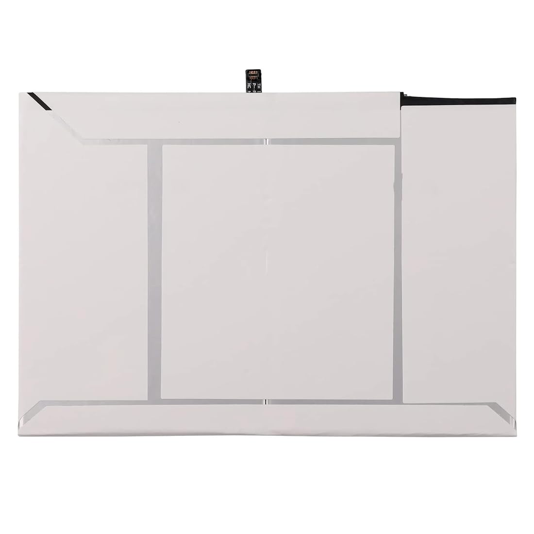Batteria di ricambio premium per Samsung Galaxy Tab A8 10.5 2021 SM-X200 / X205-7040mAh - Qualità identica a HQ-6300SD con kit di riparazione 10 strumenti