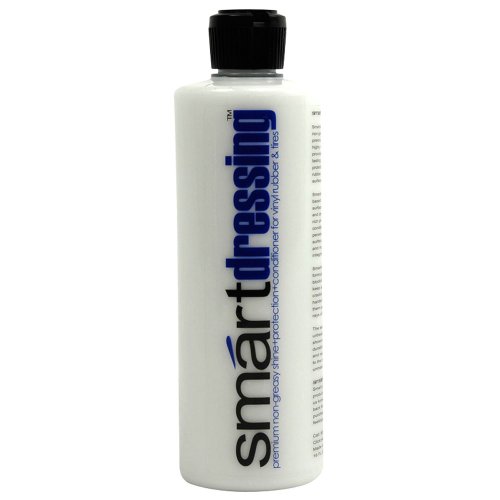 Smart Wax 10101 3676