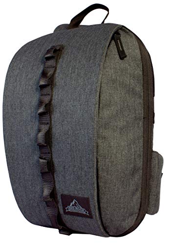 Red Rock Outdoor Gear - Sonoma Sling Pack Red Rock Outdoor Gear - Sonoma Sling Pack