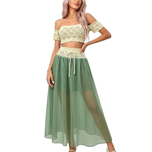 Robe robes décontractée été chic pour rester fraîche et élégante malgré la chaleur