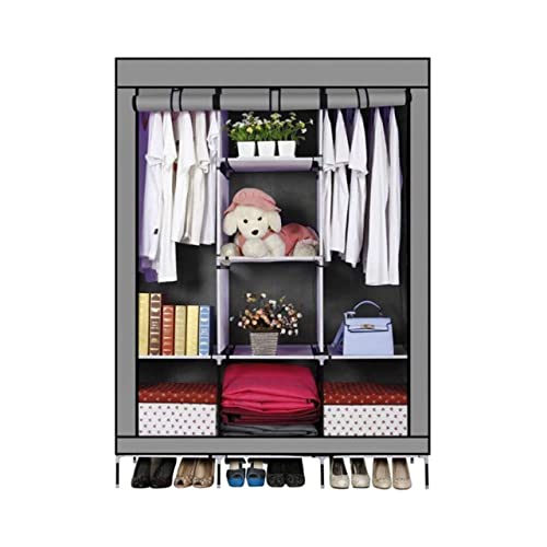 Mejores comprativas On-line Closet baratos de esta semana. 6 Imagen adicional