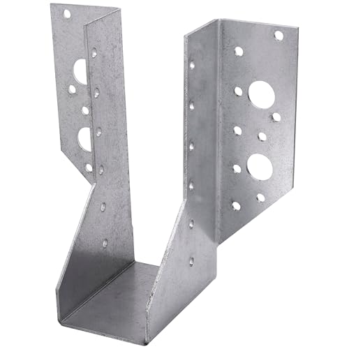 Parotec Scarpa del Travetto Esterno per Carpenteria Speciale per Costruzioni,