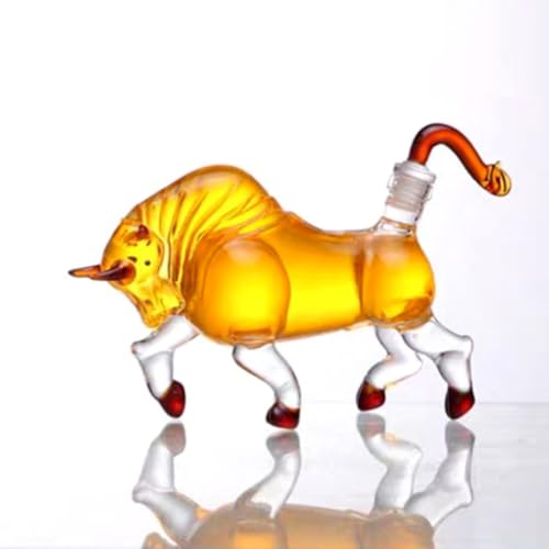 Sivro KXC Ntg p[\iCYꂽꂽr KX`C ()