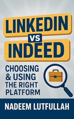 LinkedIn vs Indeed: Which One Is Faster to Get Hired?