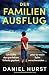 Cover zum Buch Der Familienausflug