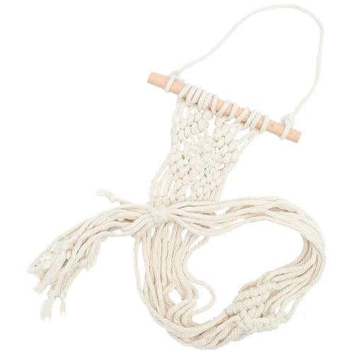 DOITOOL Dȃ[v_uؐXeBbNXqǊ|nK[ rO Qp[bN  V݂艺ΉZbg 1Set