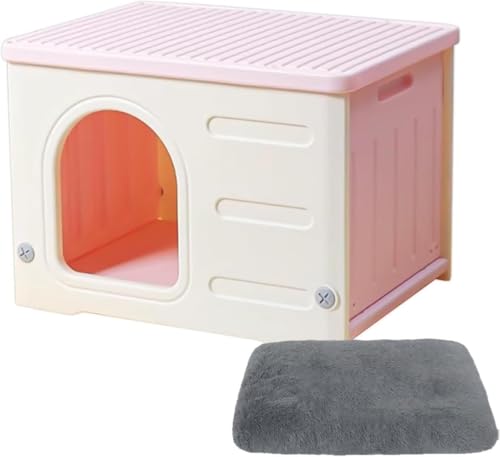 �L �n�E�X �L���b�g�n�E�X �y�b�g�n�E�X ���^���p �v���X�`�b�N �L���� ���O ���� ��ǔL�n�E�X �I�[���V�[�Y�� �ѕz�t�� �h�� �J�悯 �y�b�g�p�i �ʋC�� �g�ݗ��� �􂦂� �O���[�� �������