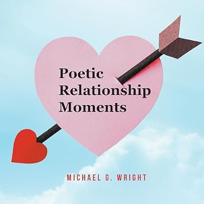 Poetic Relationship Moments