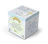 Mein Schutzengel: Mein Gebetswürfel mit den schönsten Schutzengel-Gebeten