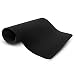 Magic Makers Close Up Performance Pad (Black) - Standard Size - 17.75 x 14 Inches
