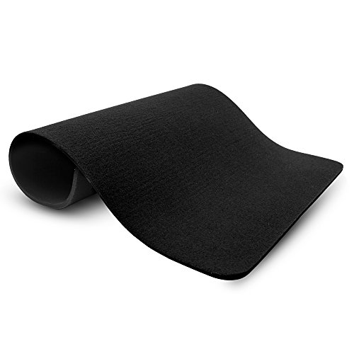 MLT Magic Tricks's Amazon Page