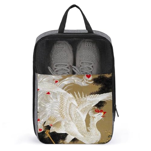 ɓt gxpV[YP[X V[YobO h C sobO 㗚 [|[` 35*24*10cm ߗޓ StV[YP[X s @ gxobO o X|[c AEghA