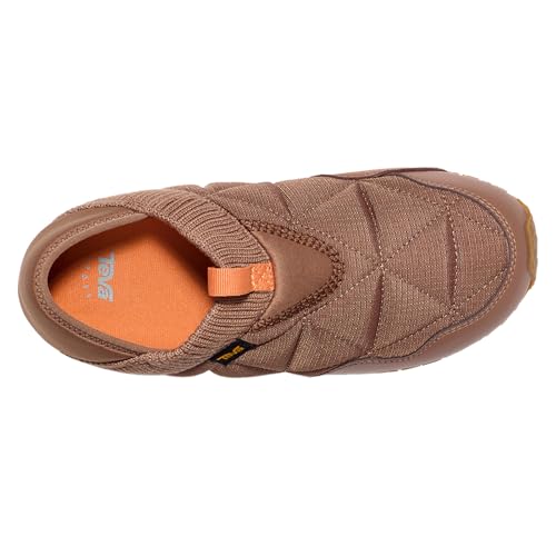 Image of Teva Womens Reember