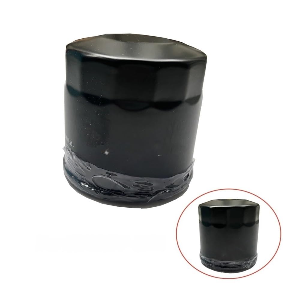 Griglia Di Ricambio Per Filtro Olio Motore Per Moto E Scooter, Filtri Olio Da 350 Cc Per ZT350T-D Per ZT350T-E Per ZT350 TD/E Filtri Olio(2Pcs)