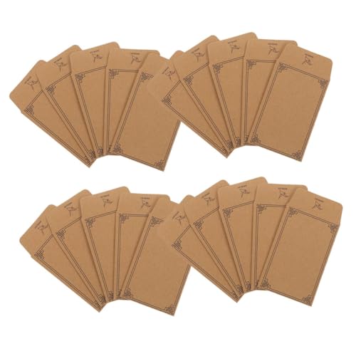 TEMPNAP 50 NtgS J[h[ ϕό` ړIgp\ RpNgŌgѕ֗ \ZǗ⒙~