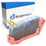 hp wireless printing upgrade kit drivers download IHRE SICHERHEIT: 3 Jahre Garantie mit kostenloser Rückversand, 365 Tage Geld-zurück-Garantie und Tiefpreisgarantie (Infos dazu in Garantiebedingungen in AGBs, auffindbar unter unserem Namen bei 