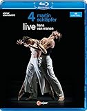 wiener staatsoper spielplan 2020  Mahler / Live [Wiener Staatsoper] [Blu-ray]