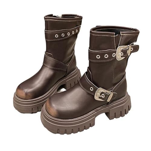 [GUREITOJP] V[gu[c obN u[c ₷ fB[Xp oCN C_[X Rmu[c h H ~ אg  t@bV ᓹ ₷ Ȃ y u[eB[ ig uE