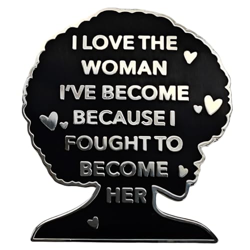 Image of Book Lover Enamel Pin for Book Lover Gift Books Lapel Pin Novelty Book Brooch Badge for Women and Girls