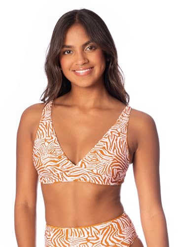 Maaji Women's Long Line3