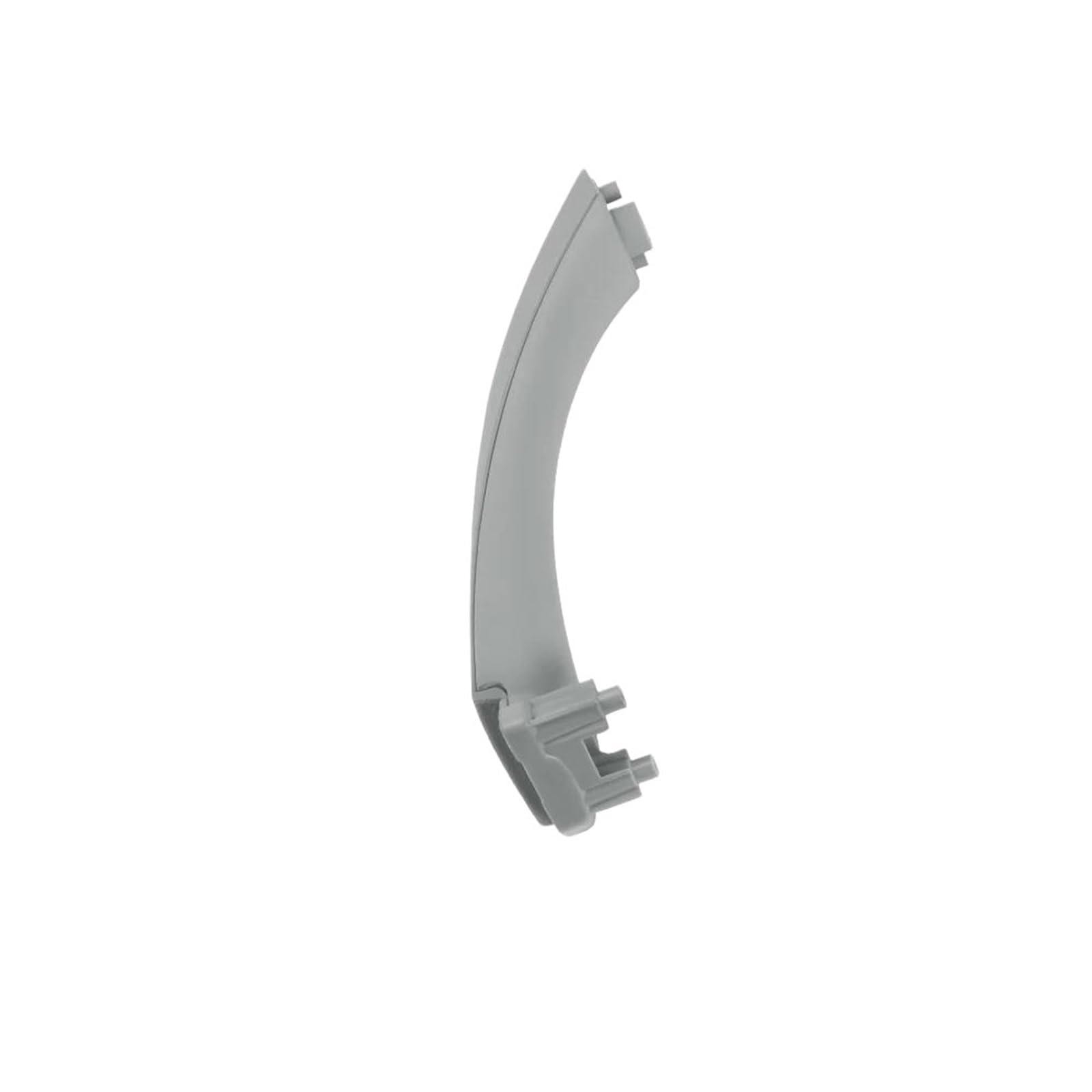 HIVZIVCCIK for E90 E91 E92 E93 2005-2012 Car Interior Door Handles