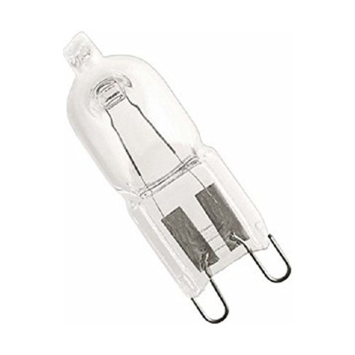 Ampoule four smeg choisir les meilleurs modèles pour 2020 Comparatif