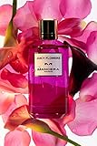 Mancera juicy flowers epv 120ml