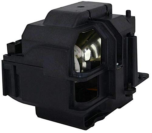 Supermait 200 Adatto a VT70LP Lampada Lampadina