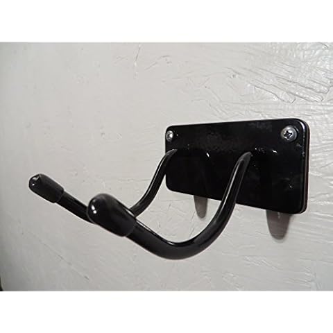 Hang It Up Baseball Wall Display Cover
