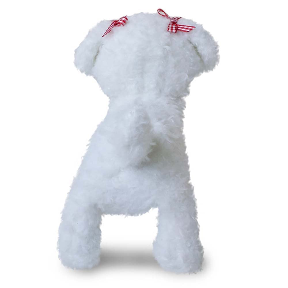 Amazon.co.jp: 【BESTEVER】プレミアムパピー Premium Puppy