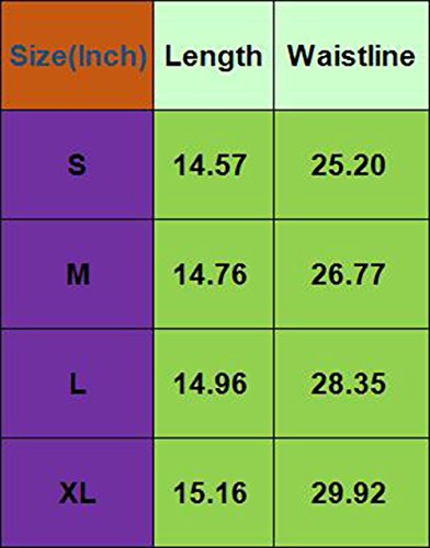 Trendy XU Winter Woolen Pleated Skirt Pure Color A-line High Waist Short Mini Skirt2