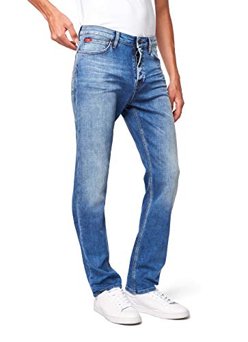 Top 10 Lee Cooper Men's Jeans 
