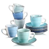 bonita modellierung Zeitlose Handwerkskunst und hervorragende Dekoration. Diese Serie kombiniert mit zierlichem handbemaltem Muster, außergewöhnlicher Verarbeitung und vielfältigen blauen Färbungen, um faszinierenden maritimen Flair zu entstehen. Perfekt verleiht Ihre Tafel nicht nur einen absoluten Hingucker, sondern auch eine harmonische Atmosphäre.