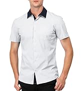 Small manufacture image 16