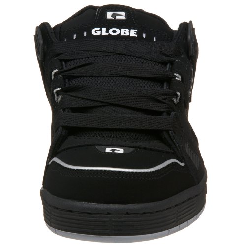 Image of Globe Men's Sabre Sneaker,Black Raider,14 M