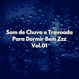 revue technique som 40 b  Som de Chuva e Trovoada - Pt.40