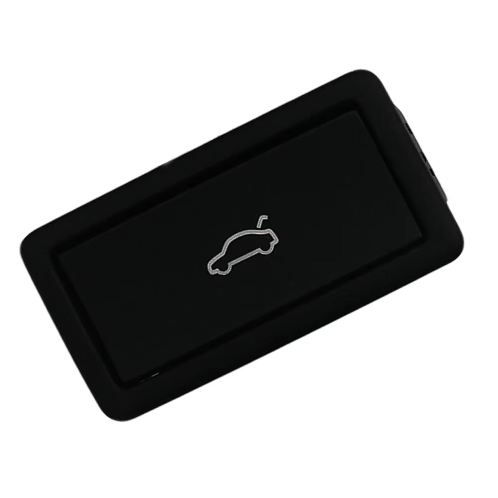 Interrupteur de hayon de coffre compatible Q7 2007-2015 reference 3D0959831D - 7