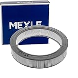 Meyle 112 129 0005 Air Filter
