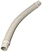Hayward SX144Z1 1-1/2 by 22-Inch Ablex Hose Replacement for Hayward Pro and Vl Series Sand Filter